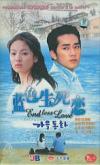 Song Seung-Heon 藍色生死恋（秋の童話）