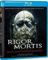 『[歹／畺]屍 (リゴル・モルティス／死後硬直)-Rigor Mortis-（台湾版）』