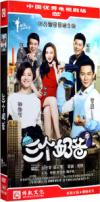 李晨 三個[女乃][父／巴]
