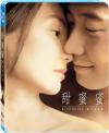 『甜蜜蜜 修復版（台湾版）』