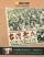 『鳳凰大視野 台湾老兵 60年流難記憶』