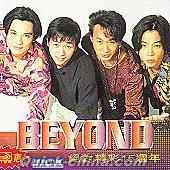 『絶対精彩15周年 』
