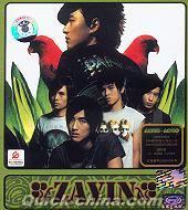 『ZAYIN』