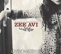 『Zee Avi 季小薇』