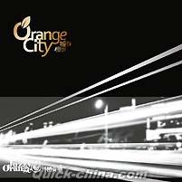 『城市 橙事 Orange City（台湾版）』