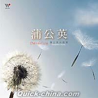 『蒲公英 Dandelion（台湾版）』