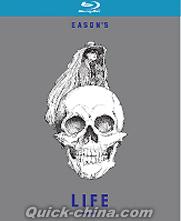 『Eason’s Life （香港版）』