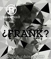 『Frank?（香港版）』