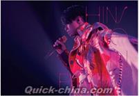 『Hins Live in Passion （香港版）』