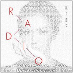 『Radio』