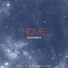 『家Home（台湾版）』