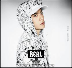 『真 REAL（台湾版）』