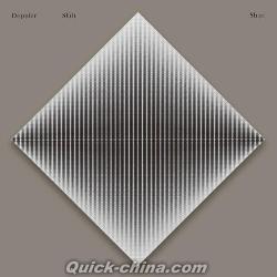 『Doppler Shift 光衍（台湾版）』