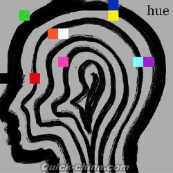 『hue（台湾版）』