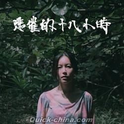 『悲催的十八小時（台湾版）』