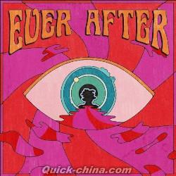 『Ever After（台湾版）』