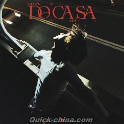 『DOCASA（台湾版）』