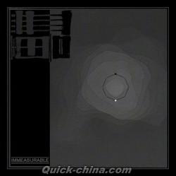 『首張同名專輯《無量》』