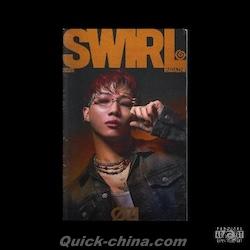『SWIRL（台湾版）』