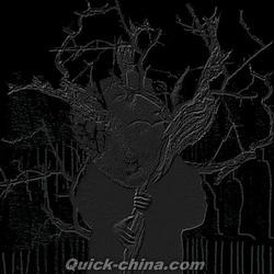 『愚公（台湾版）』