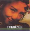 mc00286 精選PRUDENCE 2001 (香港版)