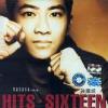 mc01766 HIS.SIXTEEN 