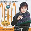 mc01781 留住這一刻 3