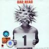 mc02071 BAD HEAD 1