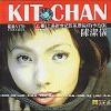 mc02733 KIT CHAN