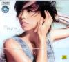 mc03423 真実 a*mei truth