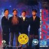 mc03497 再見理想紀念専集 