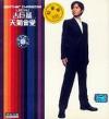 mc03561 天気会変 