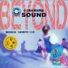 mc03578 SOUND 