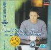 mc03582 SomeWhere in my Broken Heart 心砕深処 