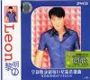 mc03625 宝麗金原装MTV Karaok 1