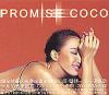 mc03859 PROMISE (台湾版)