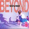 mc03875 SOUND (香港版)