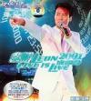 mc04046 2001演唱会