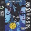 mc04055 所有的人 ALL THE  PEOPLE 