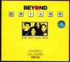 mc04139 Beyond 経典十五周年