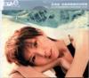 mc04182 Leave (台湾版)