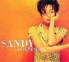 mc04218 SANDY LOVE RETURNS (香港版)