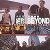 mc04412 絶対BEYOND [ka]拉百分百 (香港版)