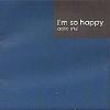 mc04456 I’m so happy anita mui (香港版)