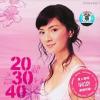 mc04487 20/30/40 活得精彩