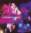 mc04550 天地野花1993情撼紅館 (香港版)