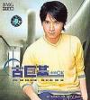 mc04672 MUSIC VIDEO[ka]拉OK