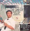 mc04830 THE LINE-UP (香港版)