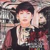 mc04878 蔡琴 MTV karaOK