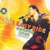 mc05176 THE EASY RIDE 陳奕迅演唱会